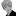 유민혁