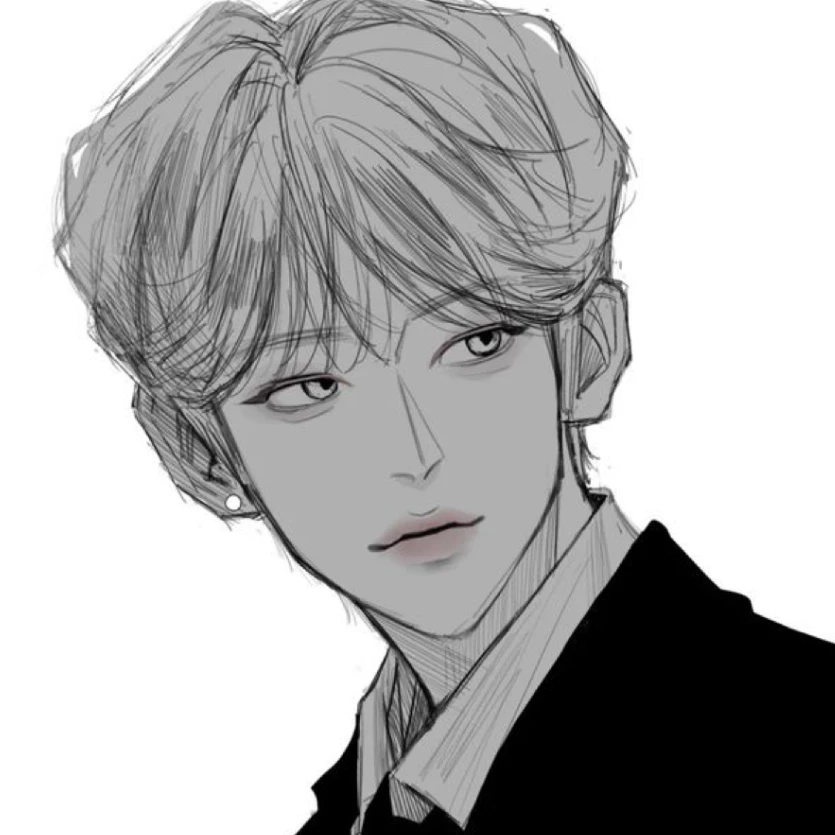 유민혁