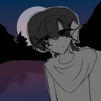 Profile image of 우융