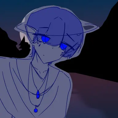 Profile image of 파이브