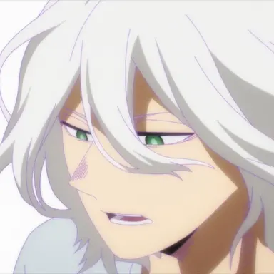 Profile image of 与一