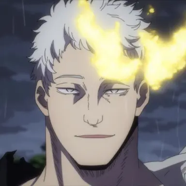 Profile image of オール・フォー・ワン