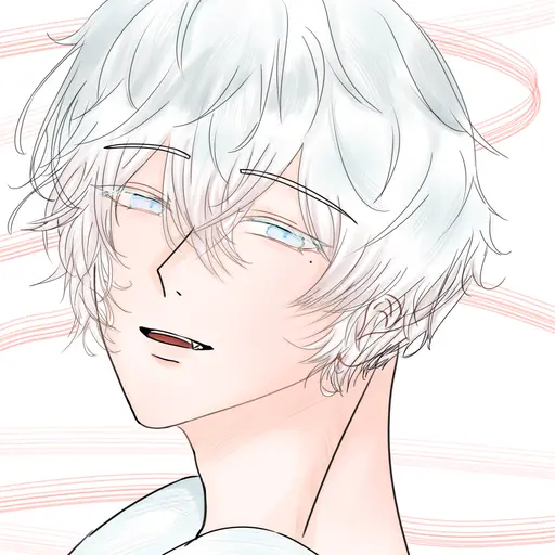 lee_han05의 히넌