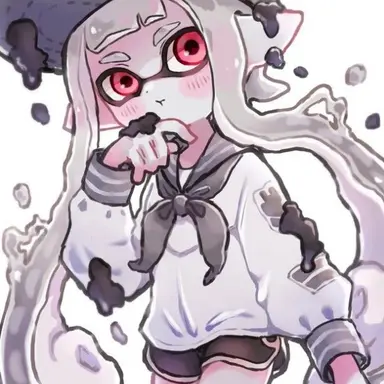 Profile image of 古崎ひの