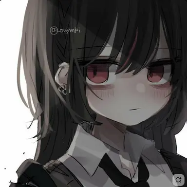 Profile image of 赤黒エナ