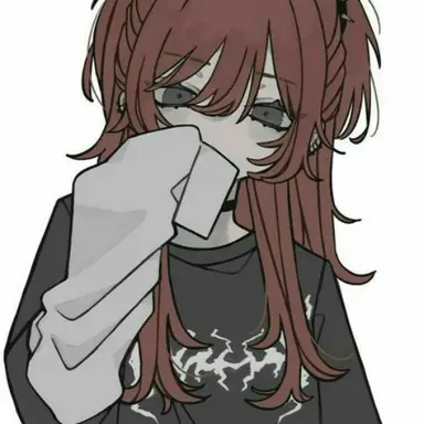 Profile image of 枚岡孤似