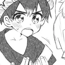 Profile image of クロム