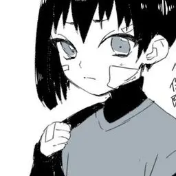 Profile image of ゲン