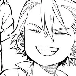 Profile image of スタンリー
