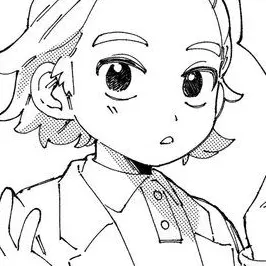 Profile image of ゼノ