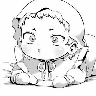 Profile image of 龍水