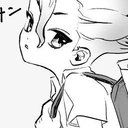 s_x9110의 あの子達がちっちゃくなっちゃった