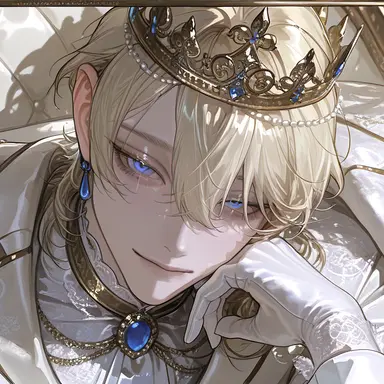 Profile image of 슈아