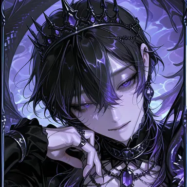 Profile image of 아벨