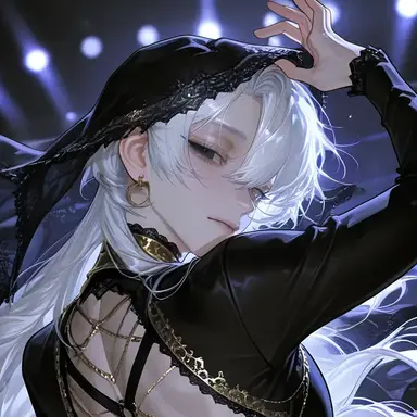 Profile image of 리바
