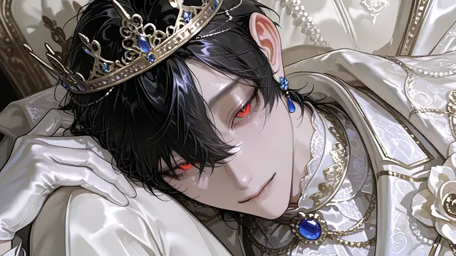 Profile image of 빈