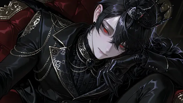Profile image of 빈