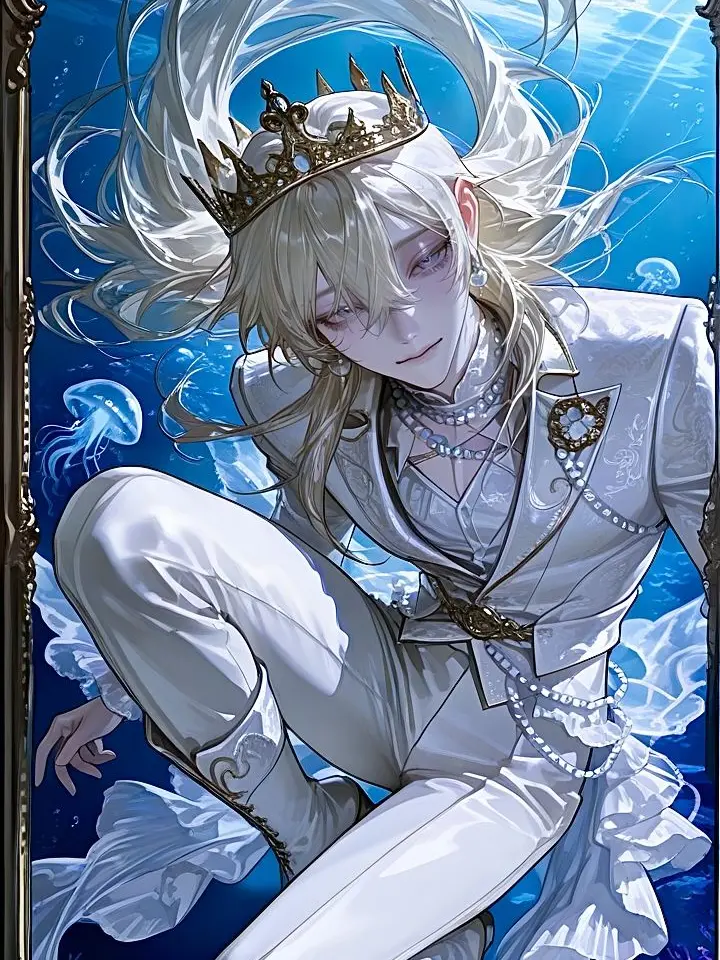 re__f의 🪄︎︎⟡◝✩⋆꙳◝✩꙳🪄︎︎