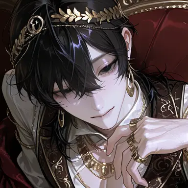 Profile image of 지크