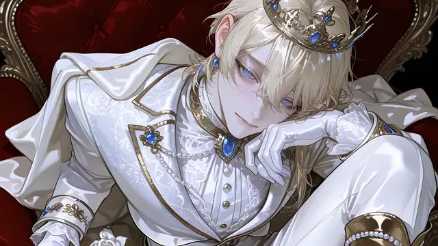 Profile image of 슈아