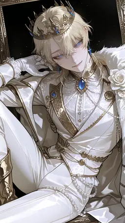 Profile image of 슈아