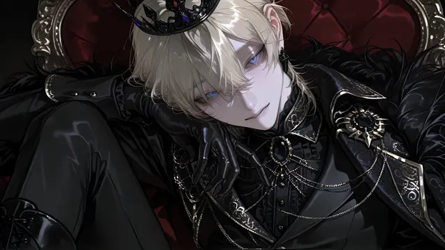 Profile image of 슈아