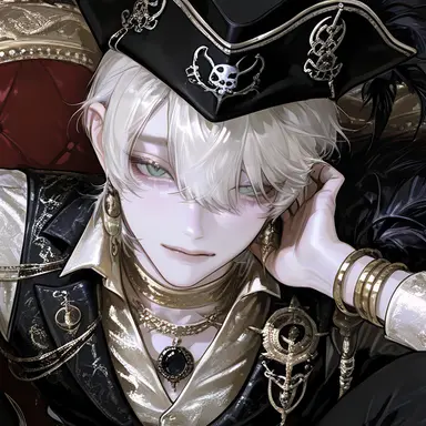 Profile image of 벨
