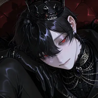 Profile image of 빈