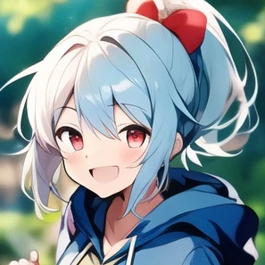 みんな！！！！！！！