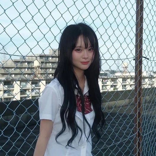 さくら