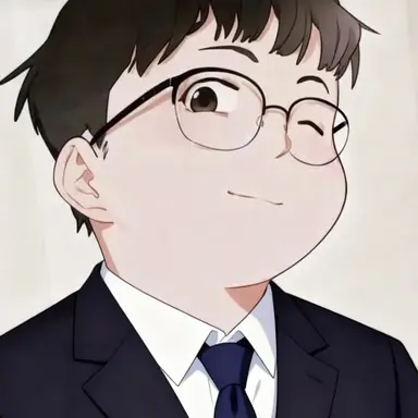 Profile image of Han Giseol