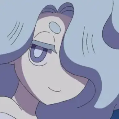 Profile image of えんらえんら