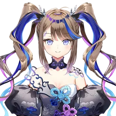 Profile image of 아이리 칸나