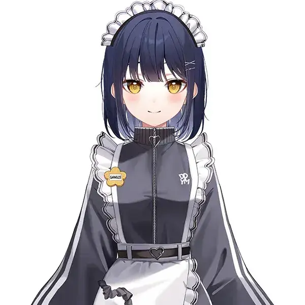 DimStraw2667의 스텔라이브 1기생 2기생과 헤비의만남