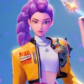 Profile image of 루미