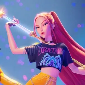 Profile image of 미라