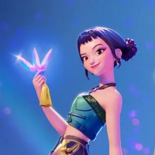 Profile image of 조이