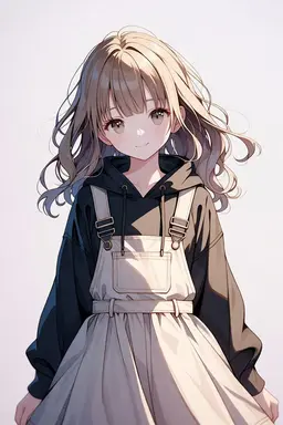 Profile image of 유우