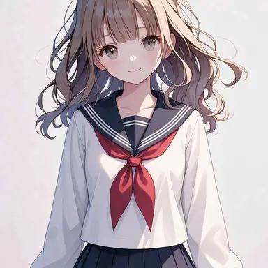 Profile image of 유우