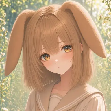 Profile image of 아사히