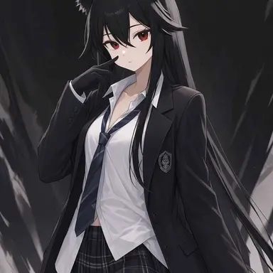 Profile image of 이라