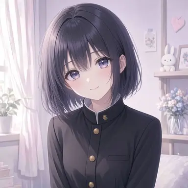 Profile image of 카와이 쇼타
