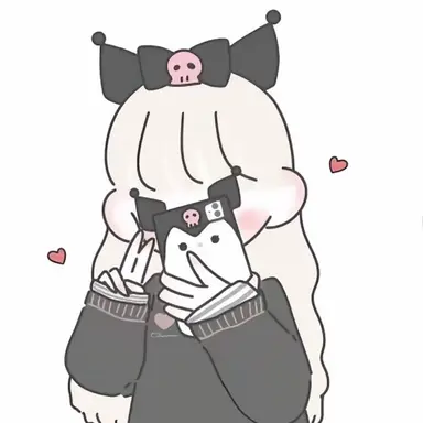 Profile image of いじめっ子