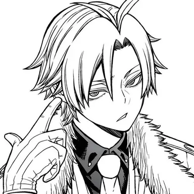 Profile image of Tsubakiri Momomiya