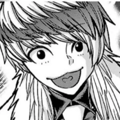 Profile image of Yoichi Momokida