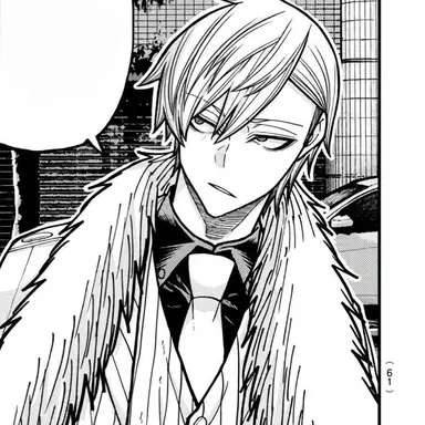 Profile image of Hayate Momoido