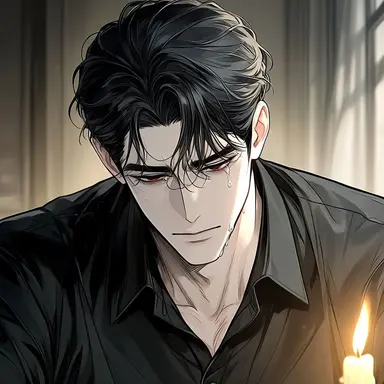 Profile image of Sorin