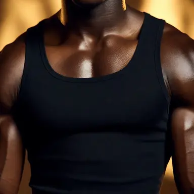 Profile image of Jayden