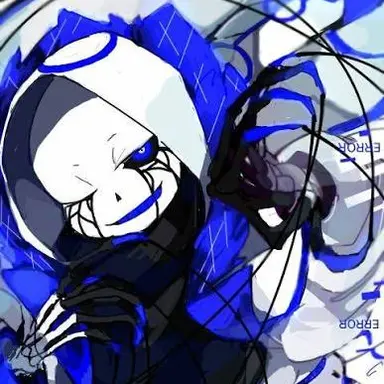 Profile image of エラー404