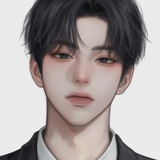 이재현 대표 이미지